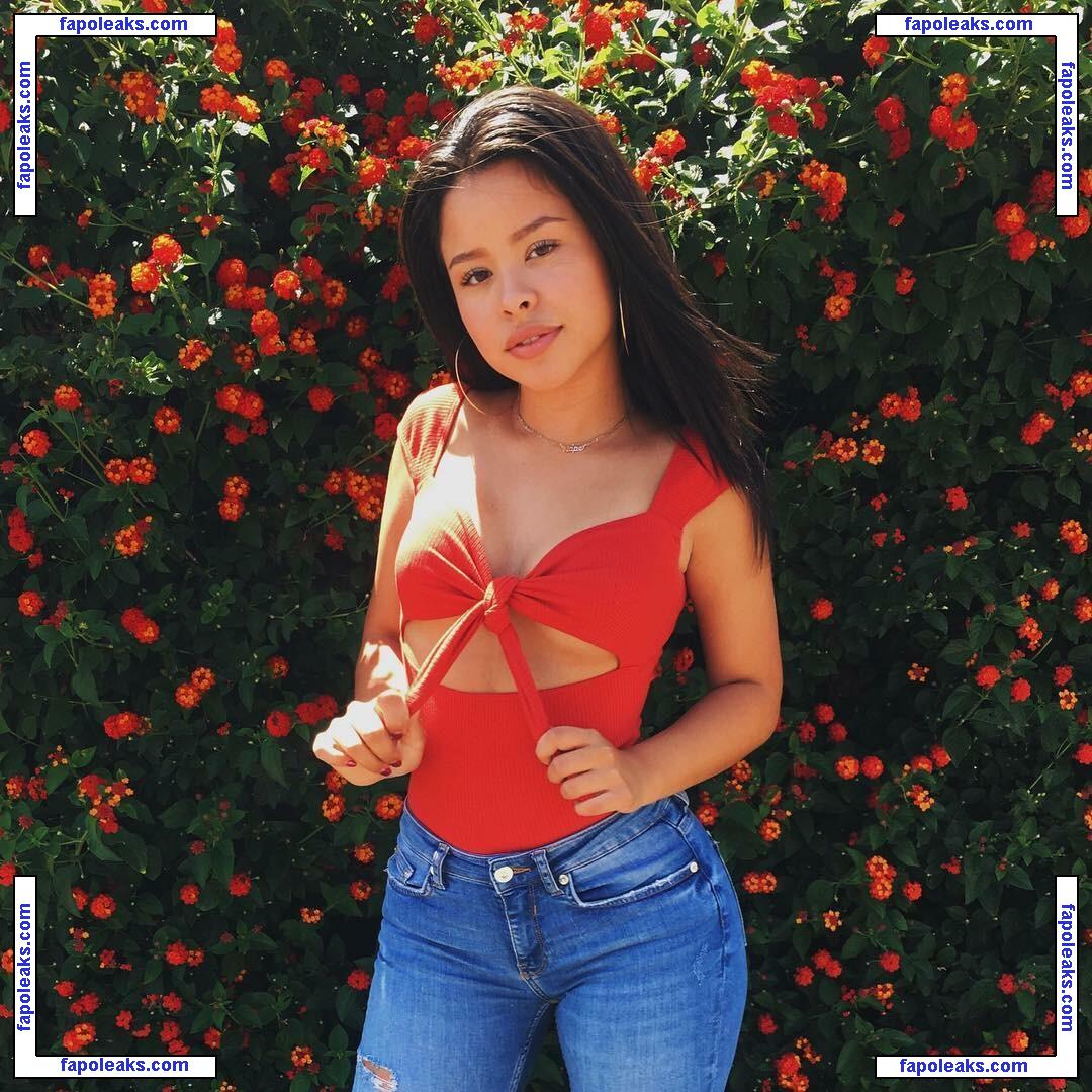 Cierra Ramirez / cierraramirez nude photo #0095 from OnlyFans