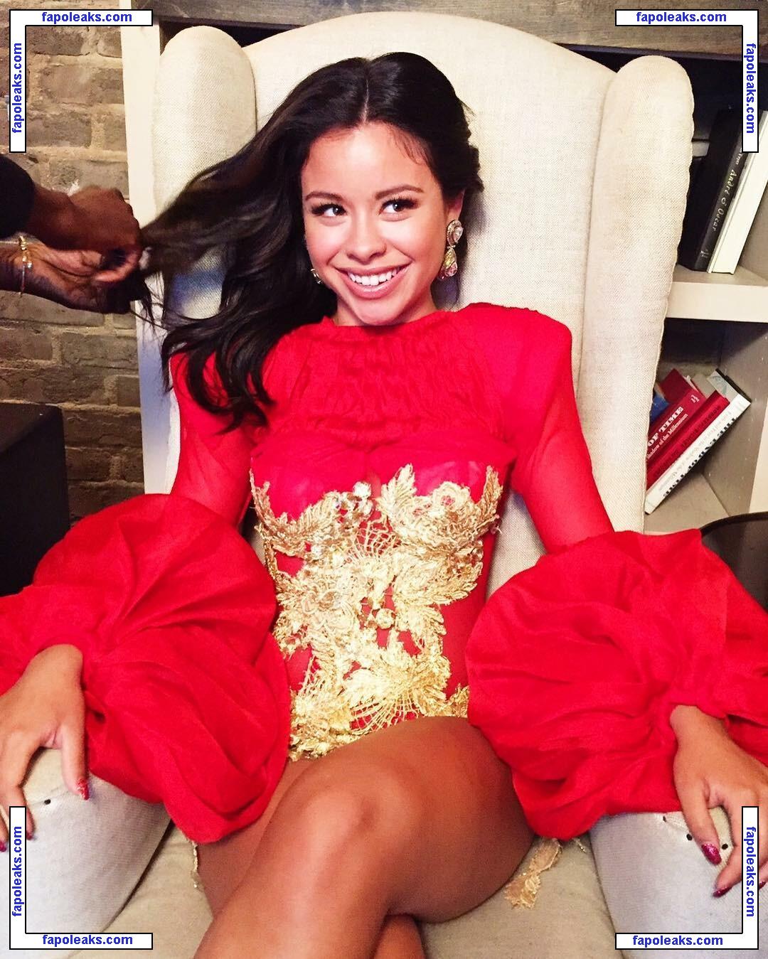 Cierra Ramirez / cierraramirez голая фото #0096 с Онлифанс