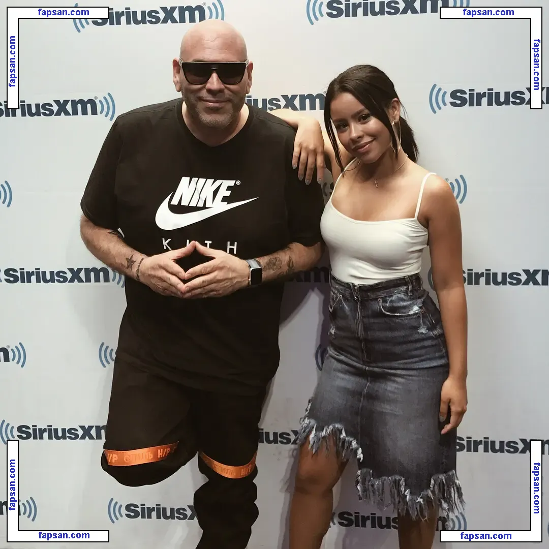 Cierra Ramirez nude photo #0098 from OnlyFans
