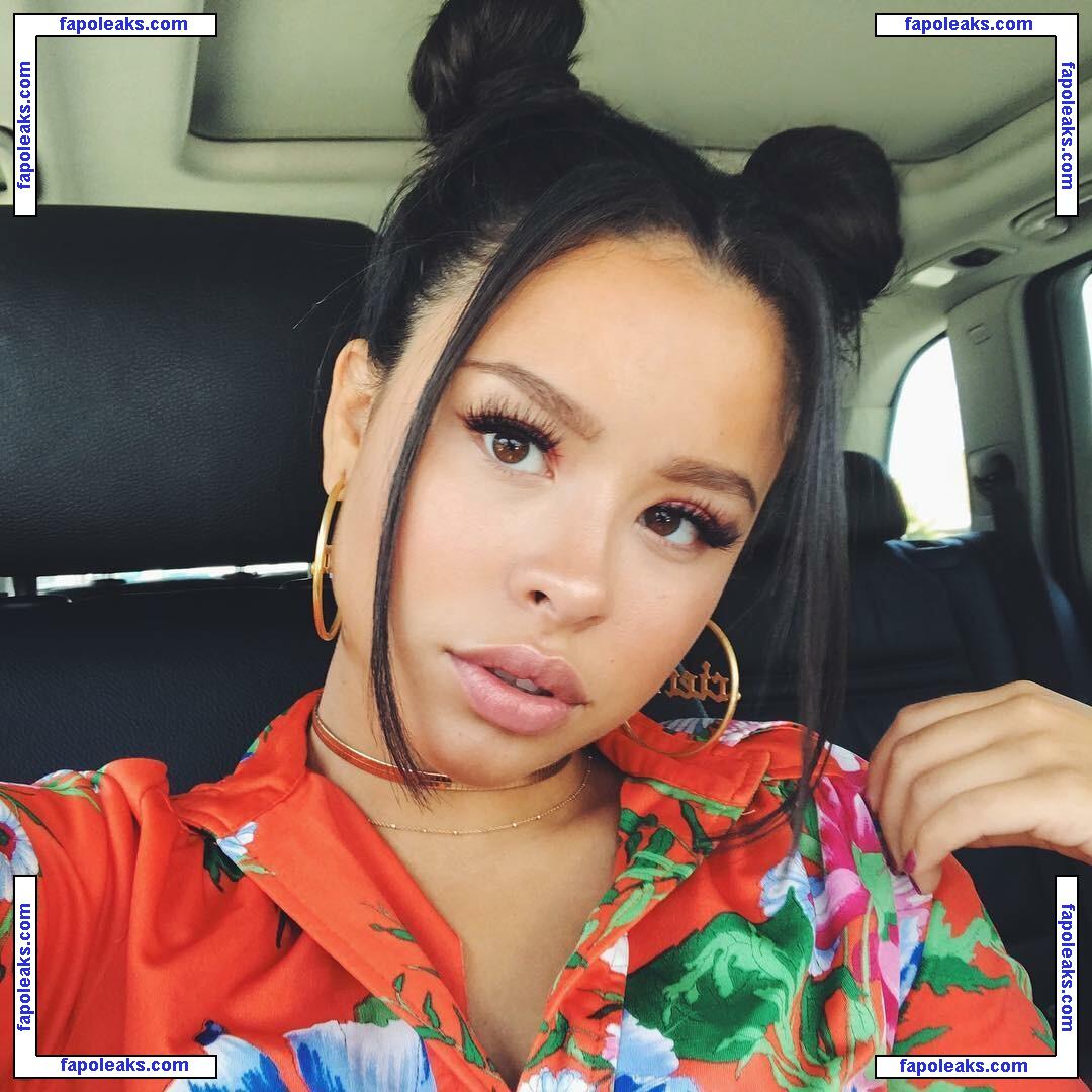 Cierra Ramirez / cierraramirez голая фото #0101 с Онлифанс