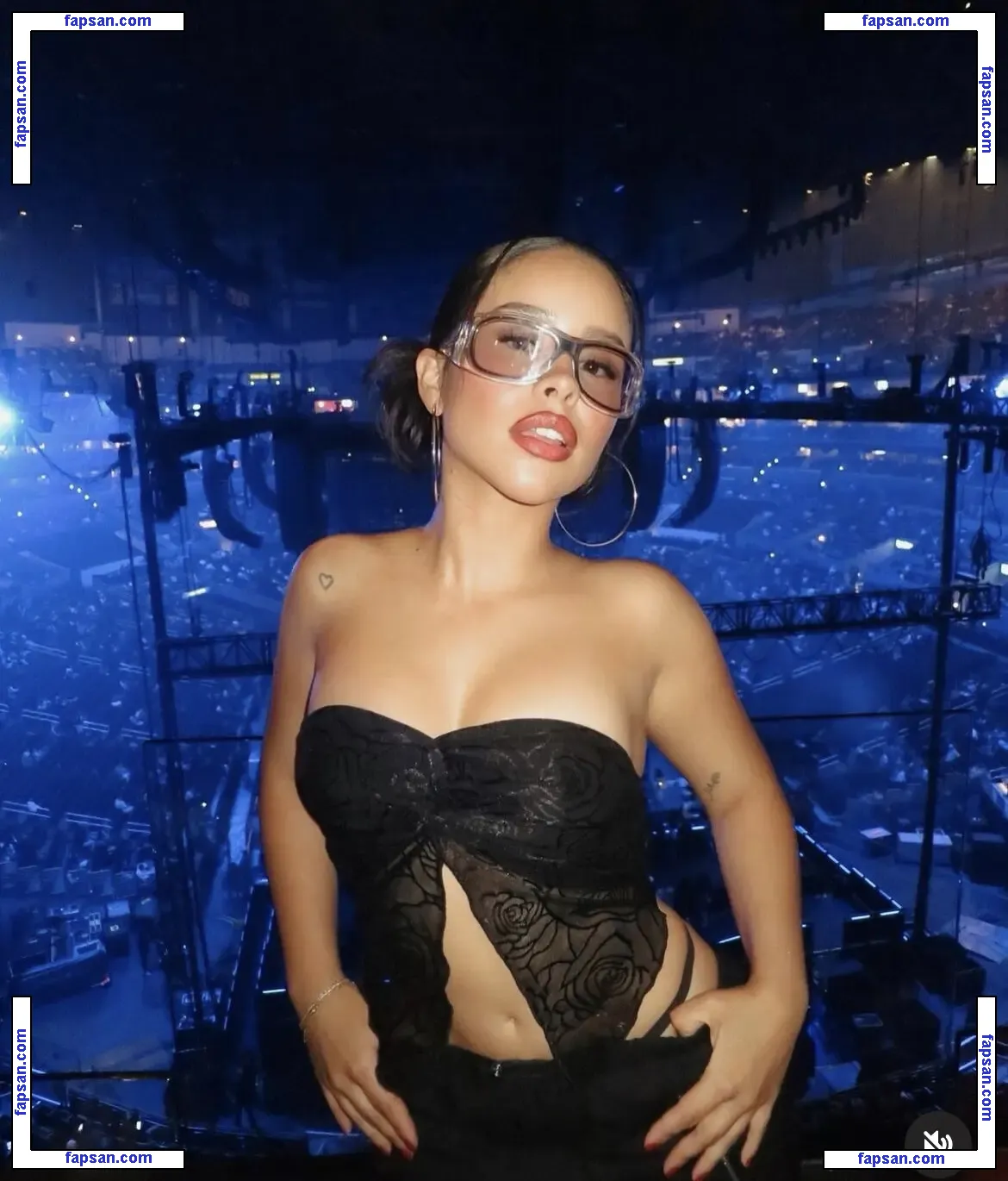 Cierra Ramirez nude photo #0141 from OnlyFans