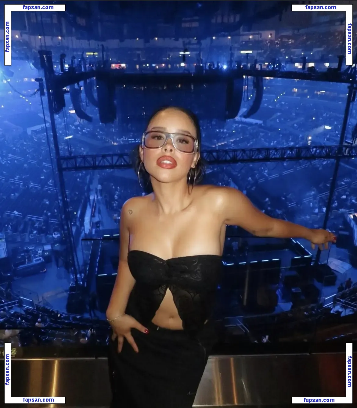 Cierra Ramirez nude photo #0142 from OnlyFans