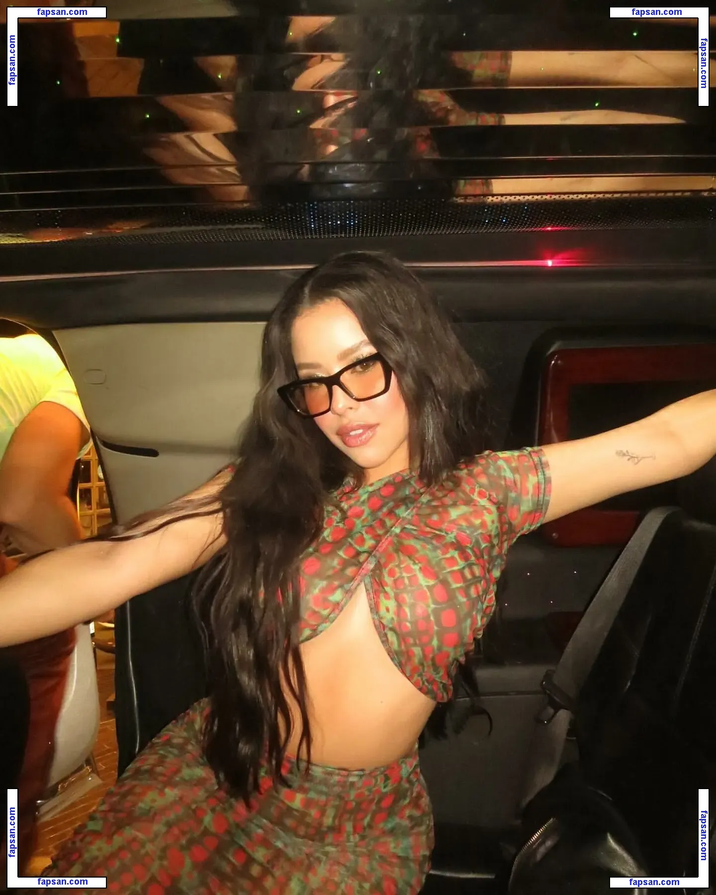 Cierra Ramirez nude photo #0148 from OnlyFans