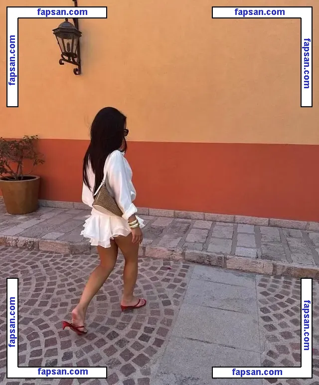 Cierra Ramirez nude photo #0159 from OnlyFans