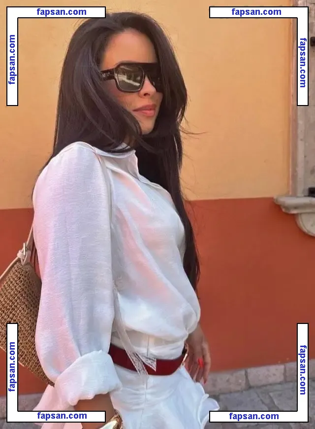 Cierra Ramirez nude photo #0163 from OnlyFans