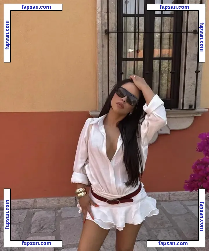 Cierra Ramirez nude photo #0164 from OnlyFans