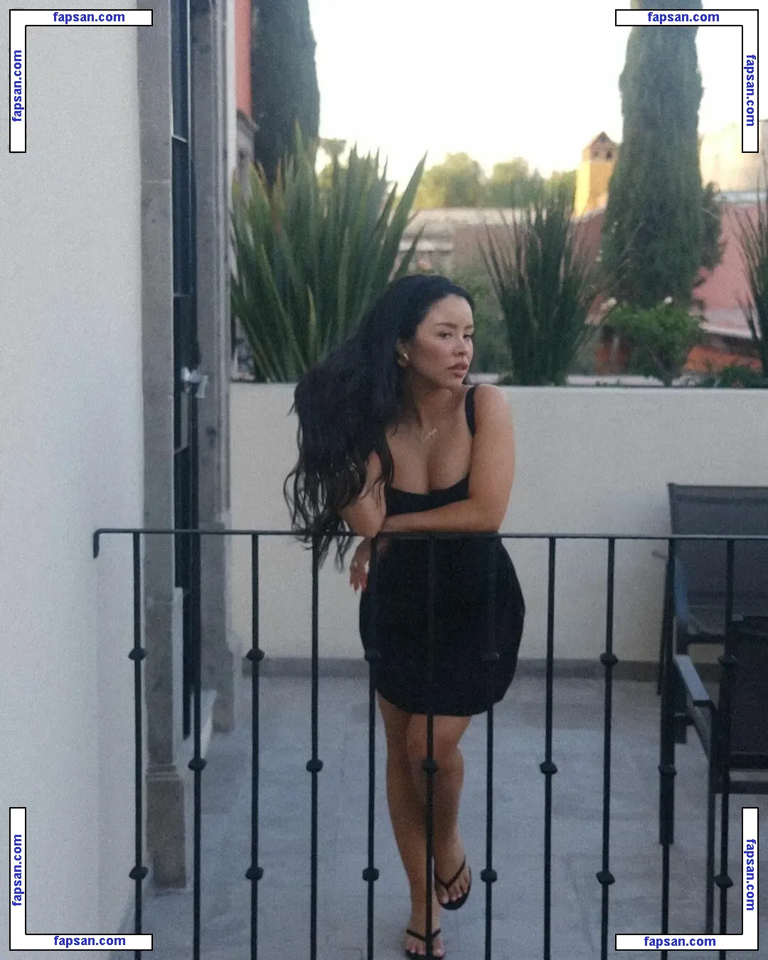 Cierra Ramirez nude photo #0165 from OnlyFans