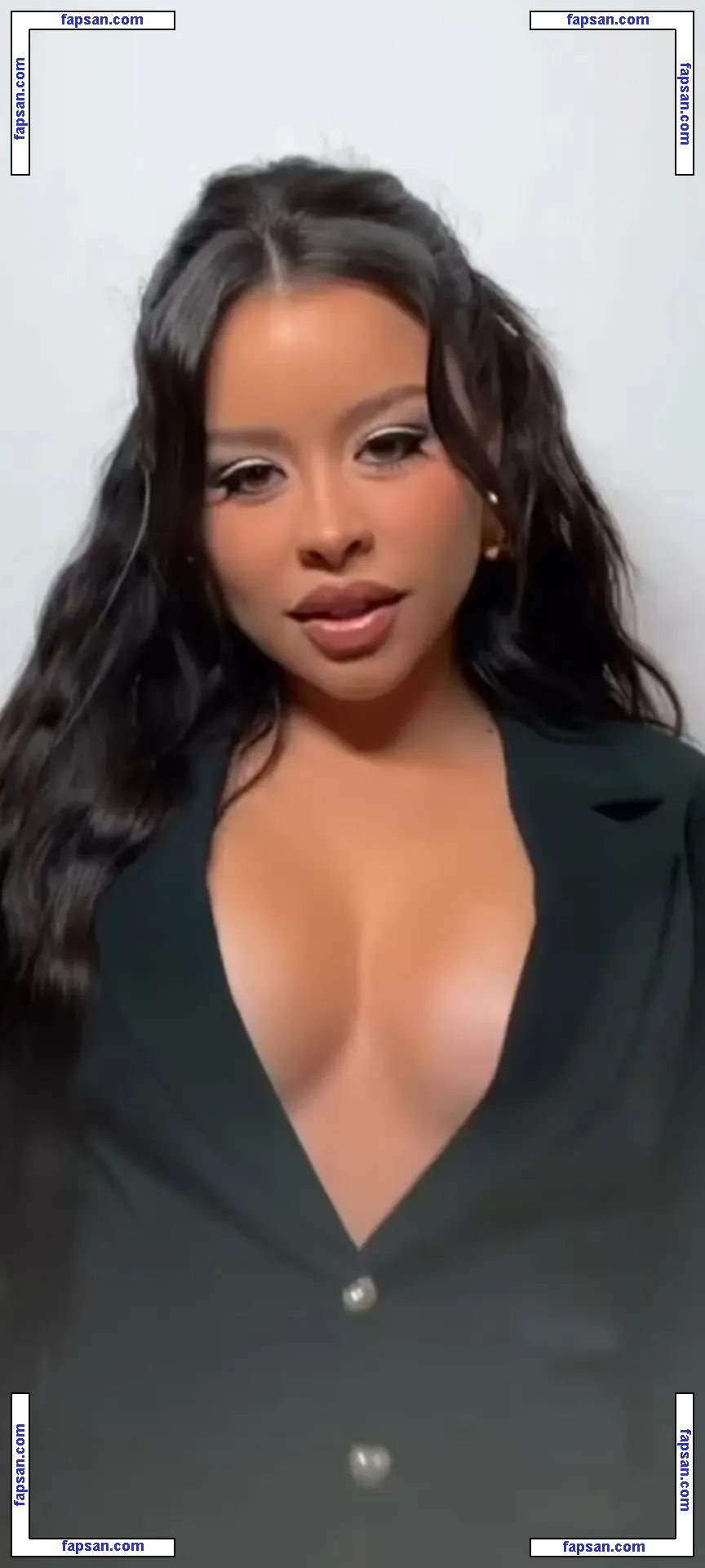 Cierra Ramirez nude photo #0173 from OnlyFans