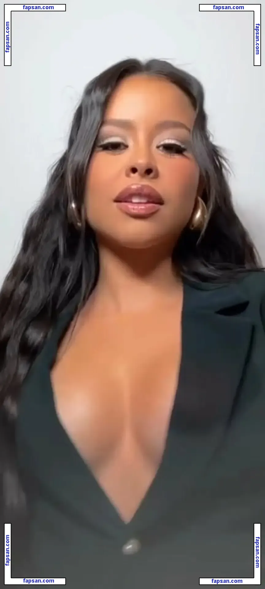Cierra Ramirez nude photo #0182 from OnlyFans