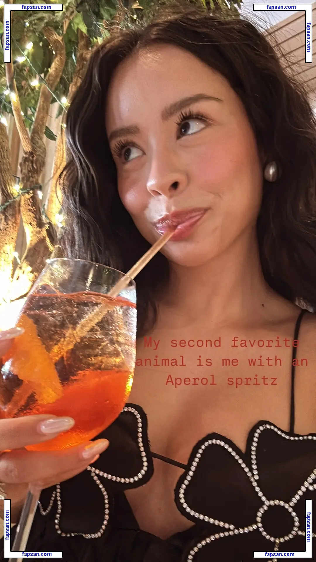 Cierra Ramirez nude photo #0187 from OnlyFans