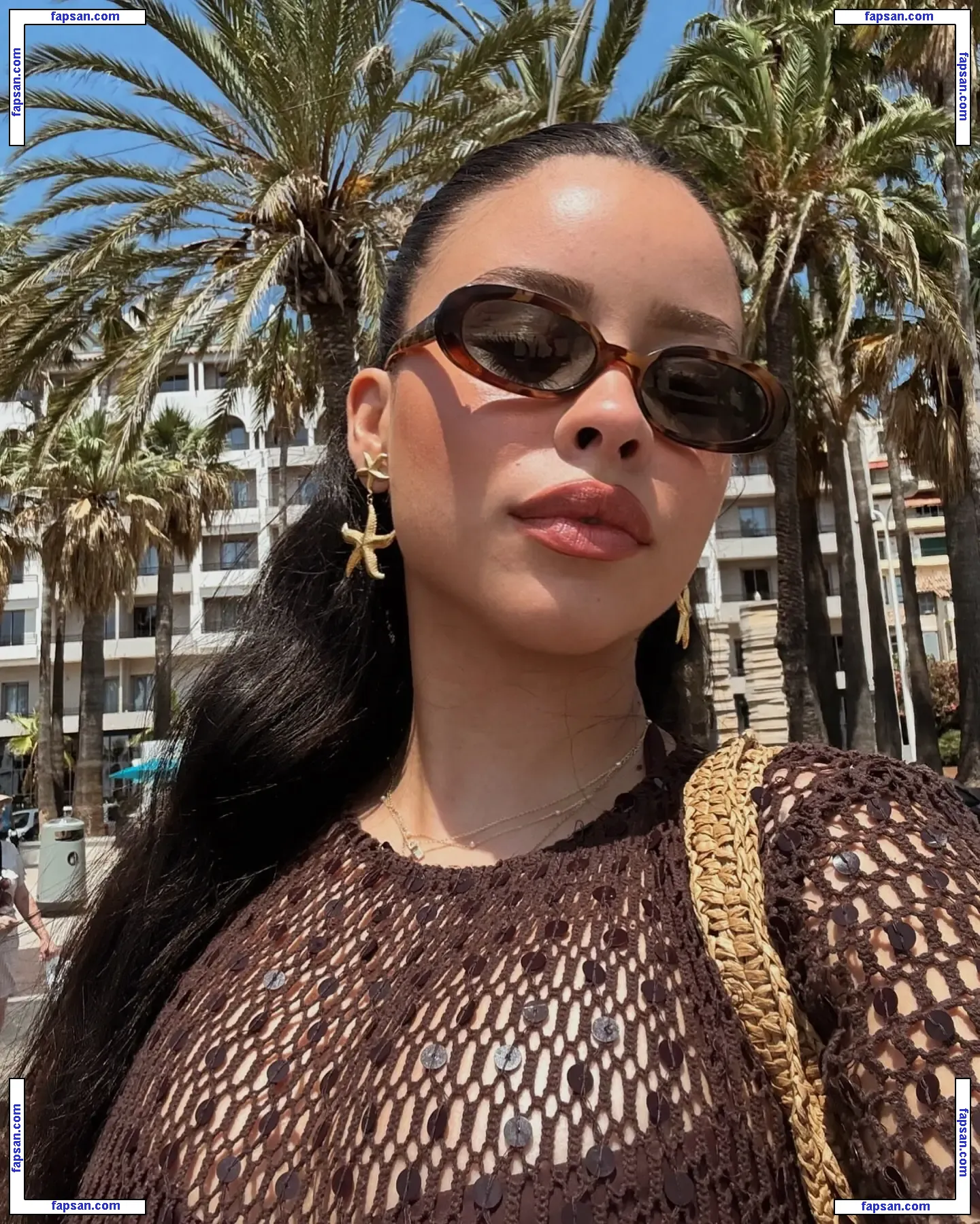 Cierra Ramirez nude photo #0188 from OnlyFans