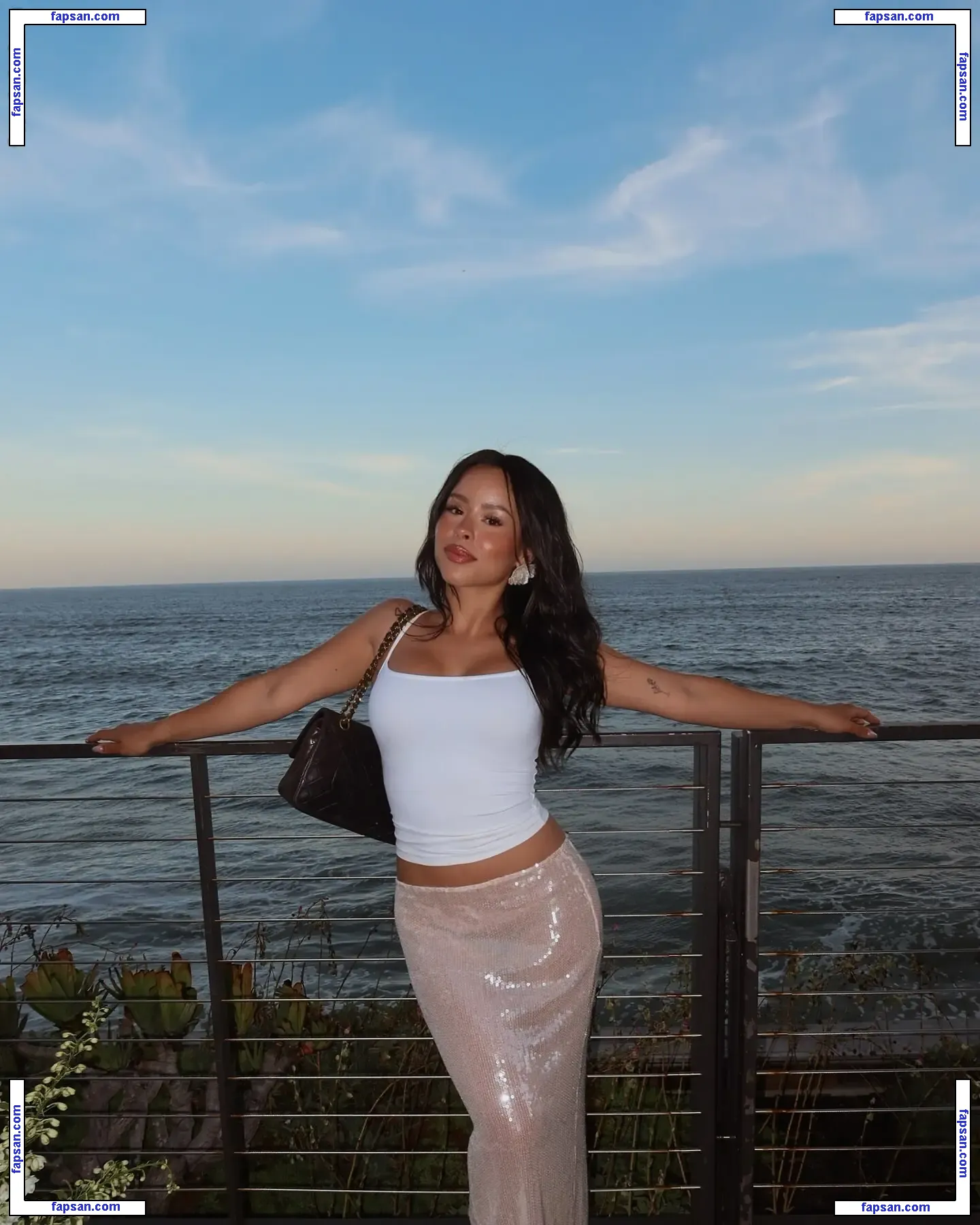 Cierra Ramirez nude photo #0189 from OnlyFans