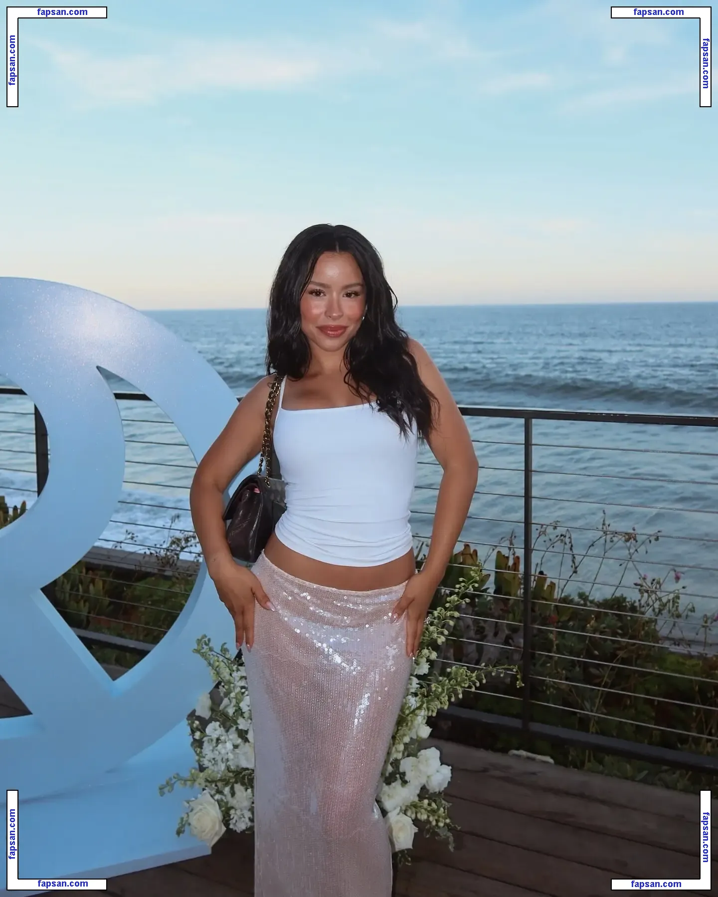 Cierra Ramirez nude photo #0191 from OnlyFans
