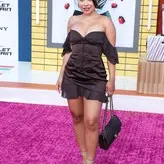 Cierra Ramirez nude #0043