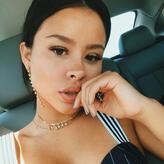 Cierra Ramirez голая #0066