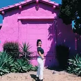 Cierra Ramirez nude #0075