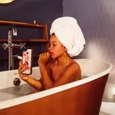 Cierra Ramirez nude #0078