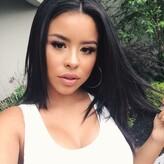 Cierra Ramirez голая #0080