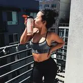 Cierra Ramirez nude #0087