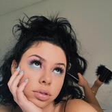 Cierra Ramirez голая #0091