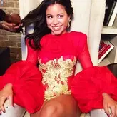 Cierra Ramirez nude #0096