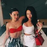 Cierra Ramirez nude #0097