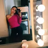 Cierra Ramirez голая #0099