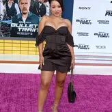 Cierra Ramirez nude #0108