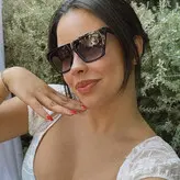 Cierra Ramirez nude #0136