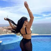 Cierra Ramirez nude #0139