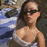 Cierra Ramirez nude #0143