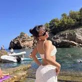 Cierra Ramirez nude #0144