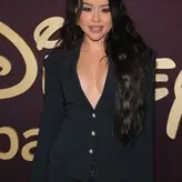 Cierra Ramirez nude #0150