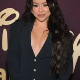 Cierra Ramirez nude #0152