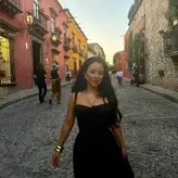 Cierra Ramirez nude #0161