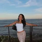 Cierra Ramirez nude #0189
