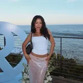 Cierra Ramirez nude #0191