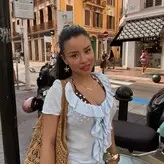 Cierra Ramirez nude #0197