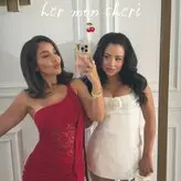 Cierra Ramirez nude #0199