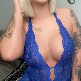 cierrafoxx nude #0127