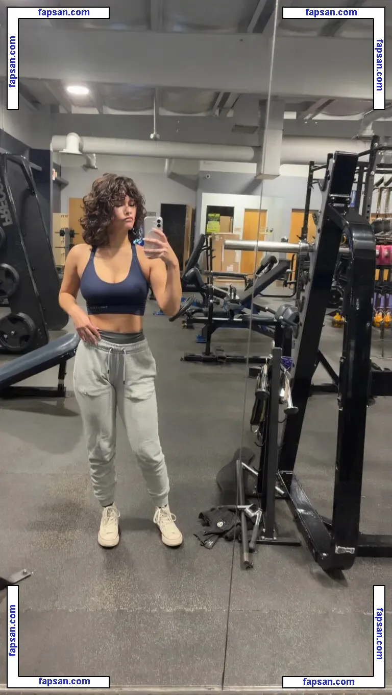 ciggybae nude photo #0041 from OnlyFans