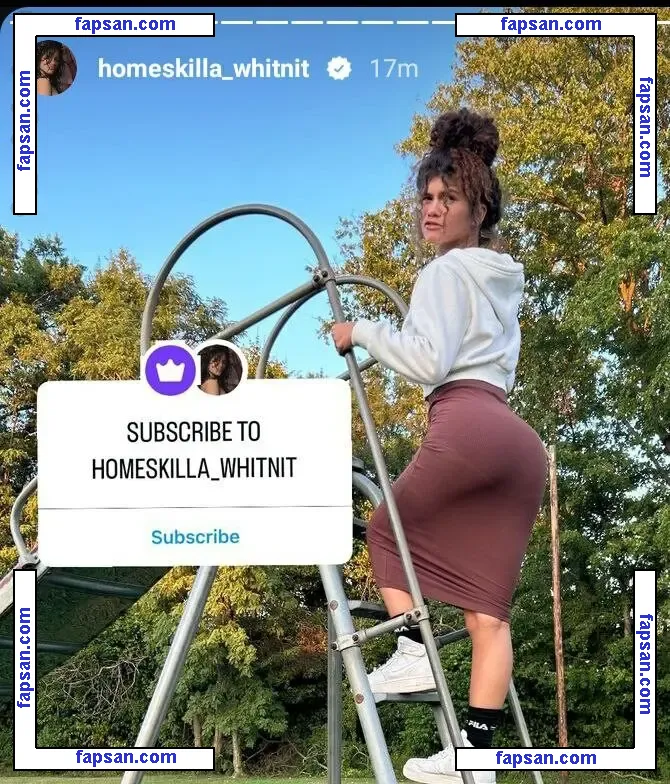 ciggybae голая фото #0045 с Онлифанс