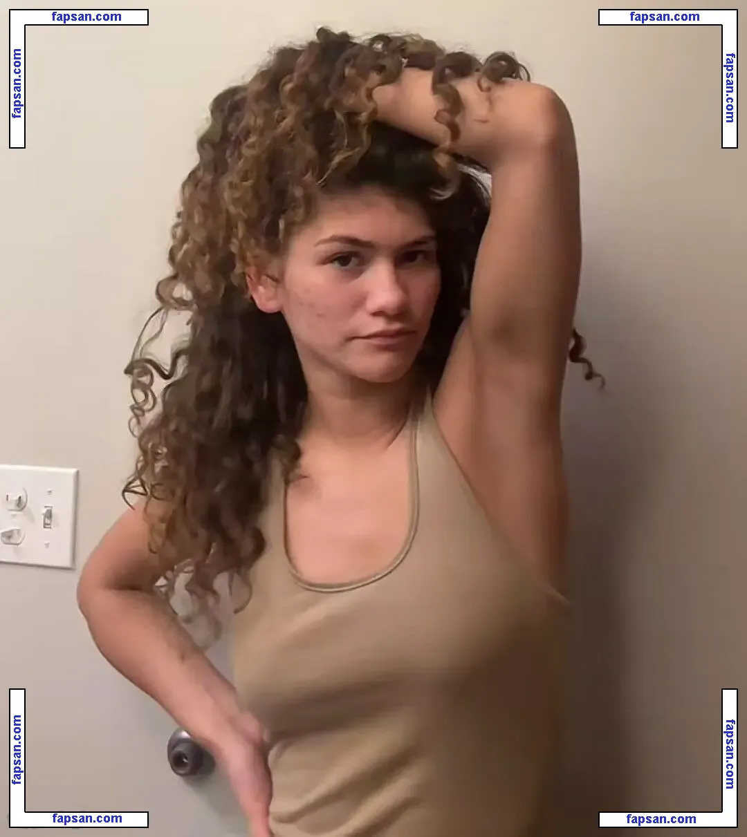 ciggybae голая фото #0050 с Онлифанс