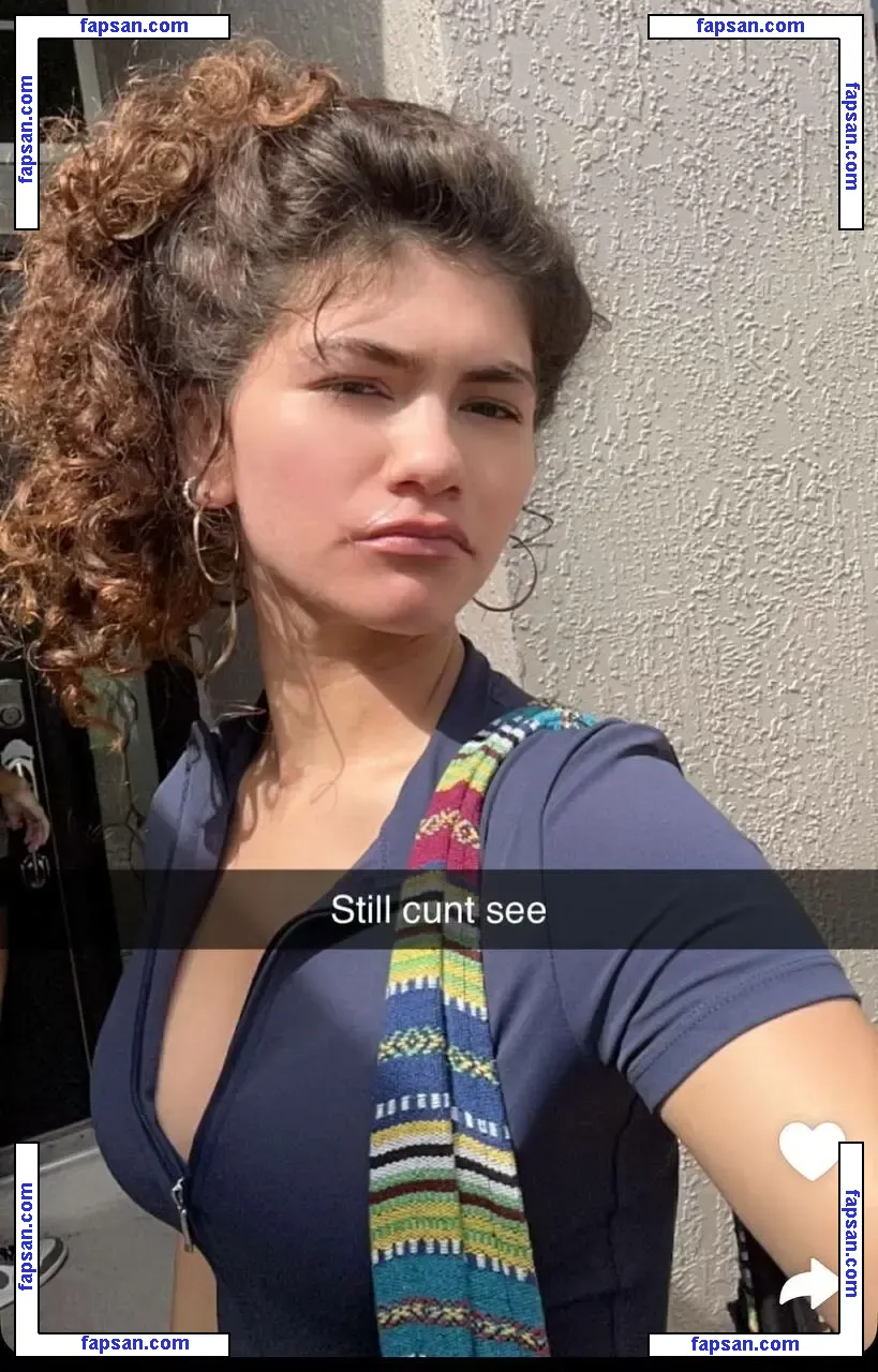 ciggybae голая фото #0051 с Онлифанс