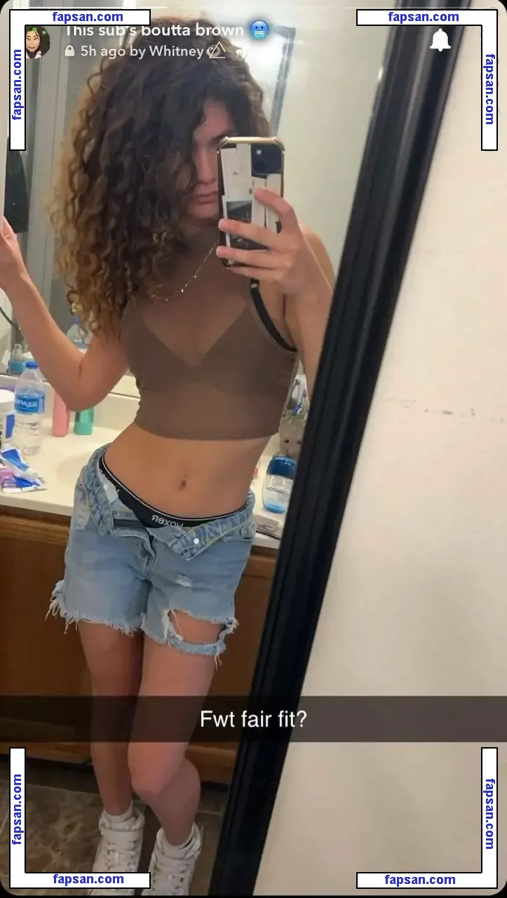 ciggybae голая фото #0053 с Онлифанс