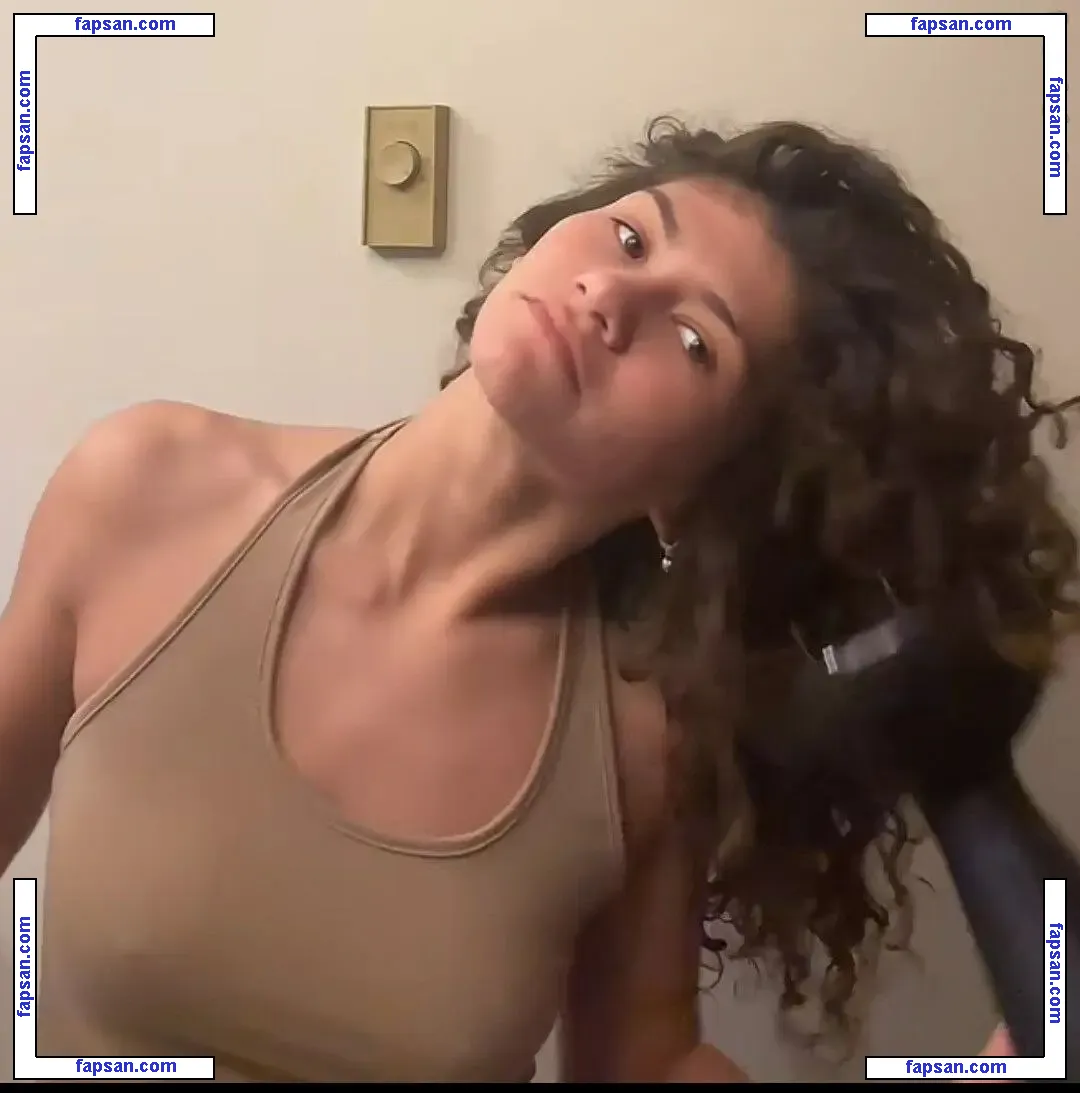 ciggybae голая фото #0058 с Онлифанс