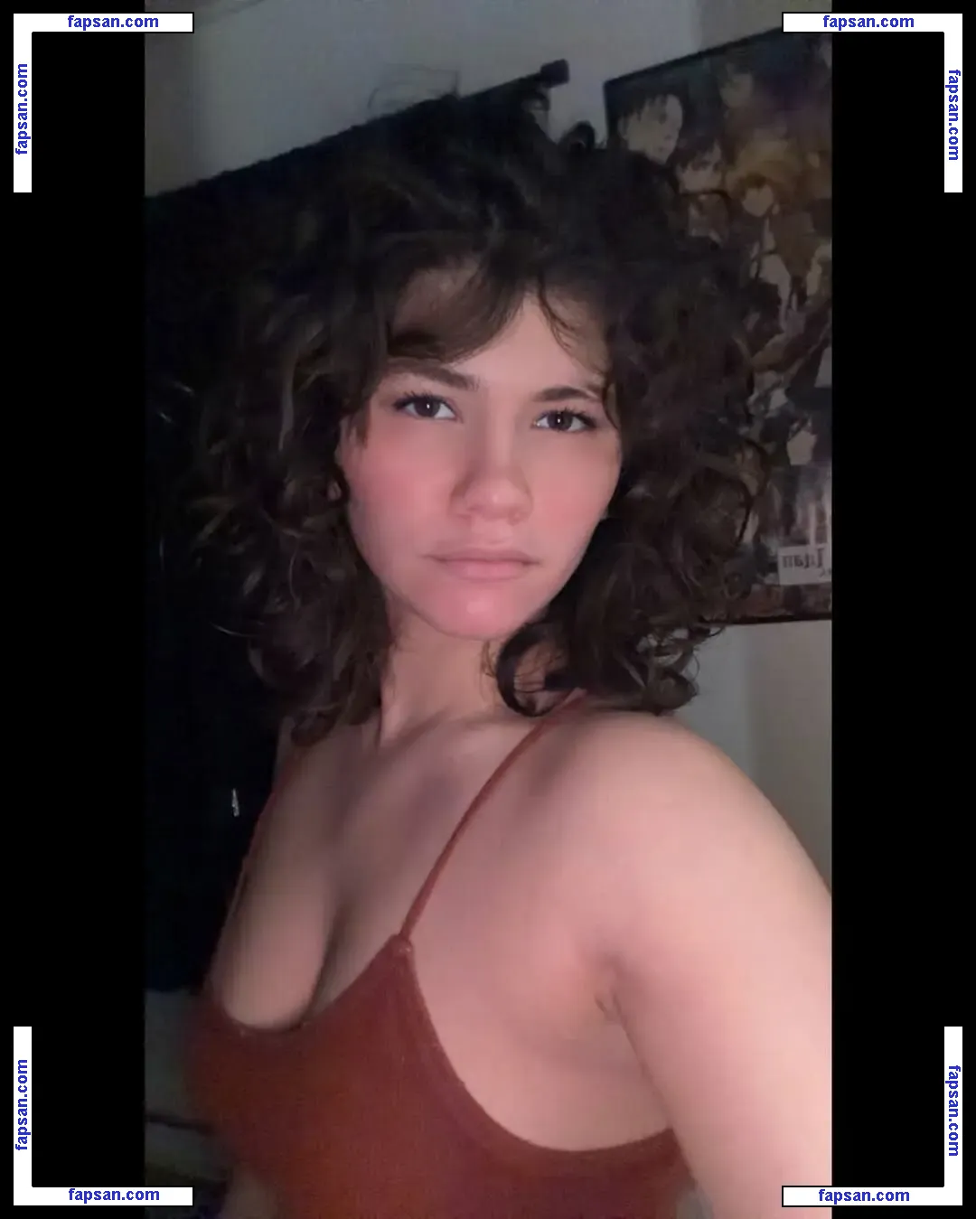 ciggybae nude photo #0060 from OnlyFans