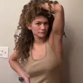 ciggybae голая #0050