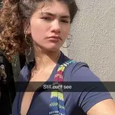 ciggybae голая #0051