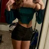 ciggybae голая #0054